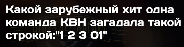 http://upforme.ru/uploads/0010/b8/af/2/t382050.png