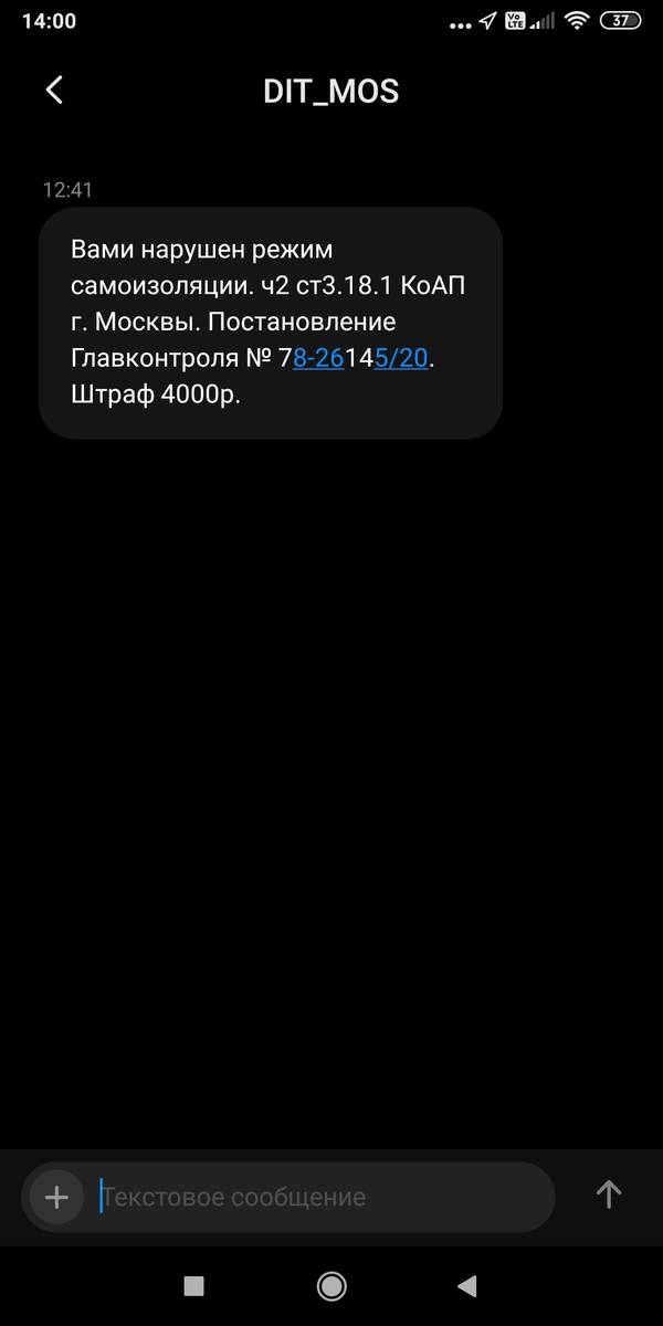 http://upforme.ru/uploads/0010/b8/af/2/t38286.jpg