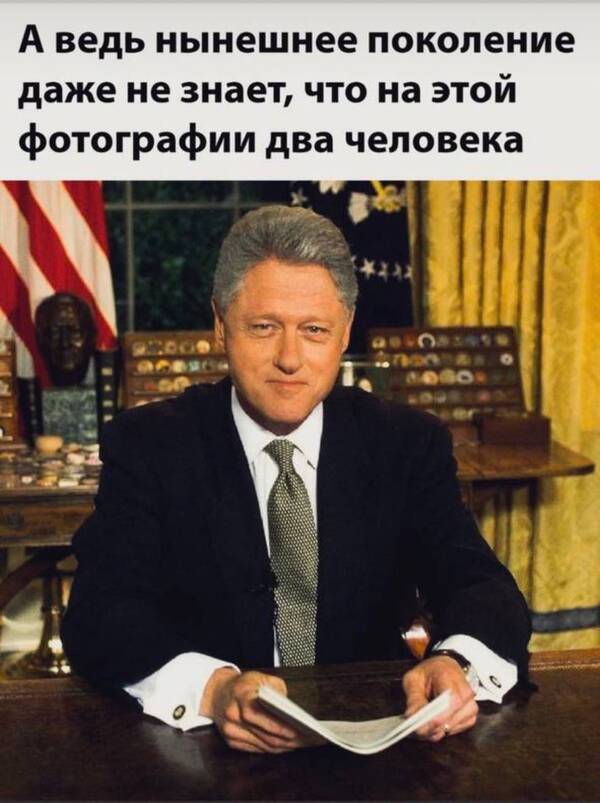 http://upforme.ru/uploads/0010/b8/af/2/t383400.jpg