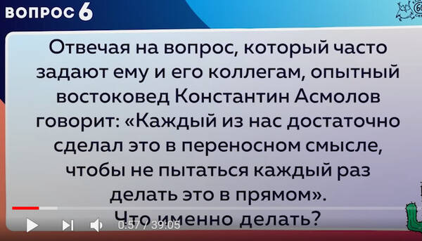 http://upforme.ru/uploads/0010/b8/af/2/t384188.jpg
