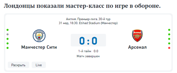 http://upforme.ru/uploads/0010/b8/af/2/t385312.png