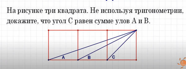 http://upforme.ru/uploads/0010/b8/af/2/t38651.jpg