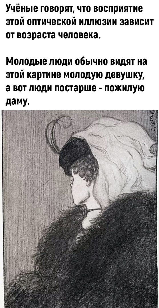 http://upforme.ru/uploads/0010/b8/af/2/t386867.jpg