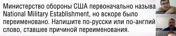 http://upforme.ru/uploads/0010/b8/af/2/t386868.jpg