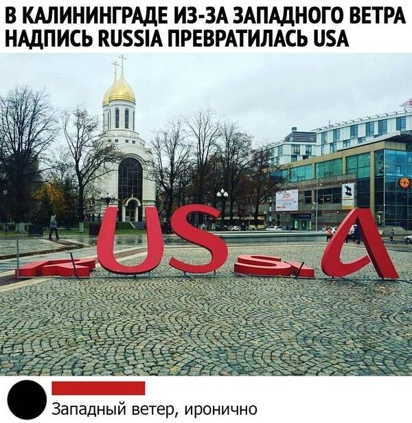 http://upforme.ru/uploads/0010/b8/af/2/t386889.jpg
