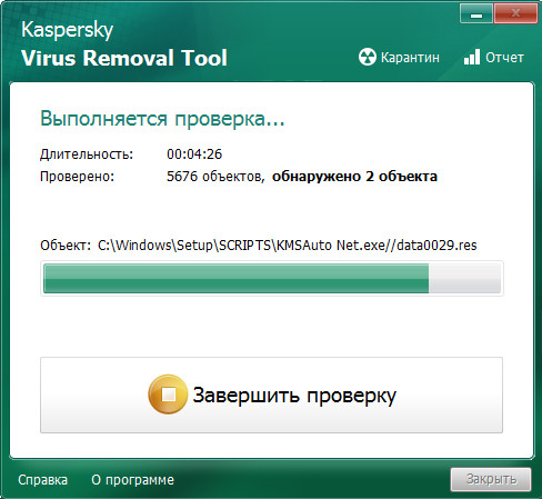 http://upforme.ru/uploads/0010/b8/af/2/t38769.jpg