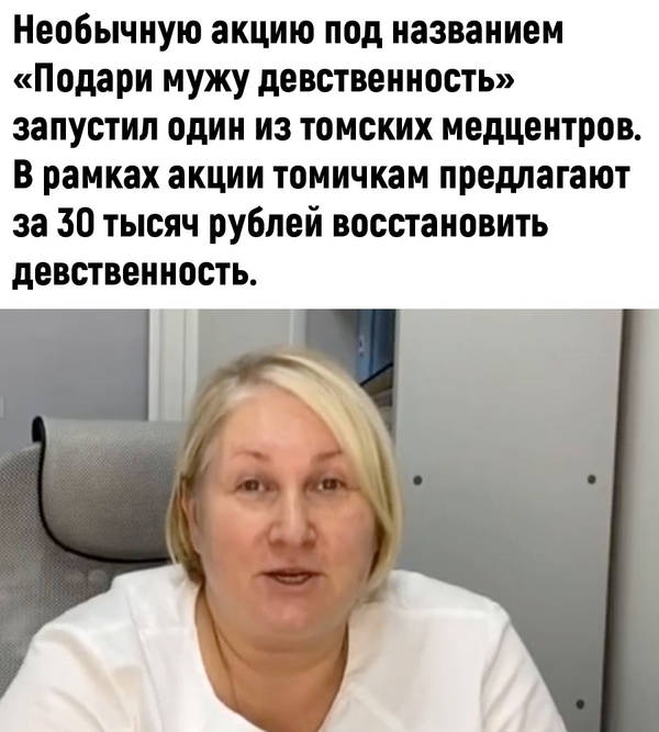 http://upforme.ru/uploads/0010/b8/af/2/t393566.jpg