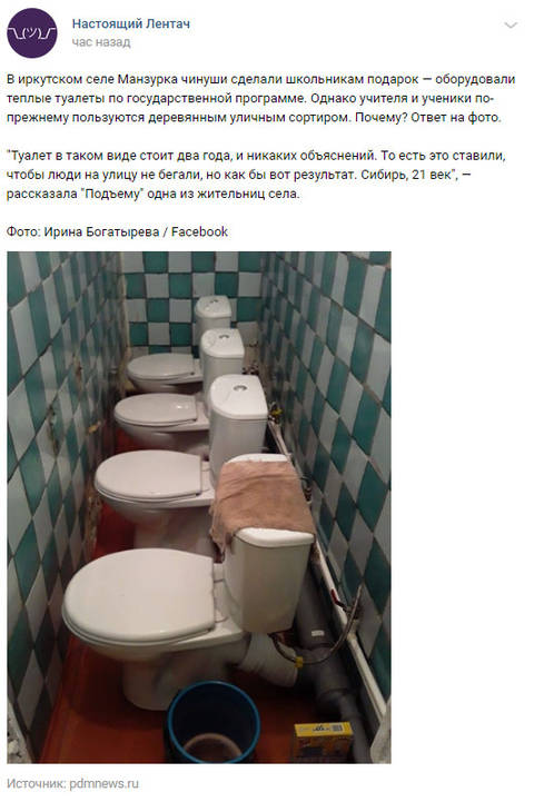 http://upforme.ru/uploads/0010/b8/af/2/t395053.jpg