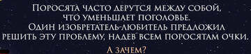 http://upforme.ru/uploads/0010/b8/af/2/t398779.jpg