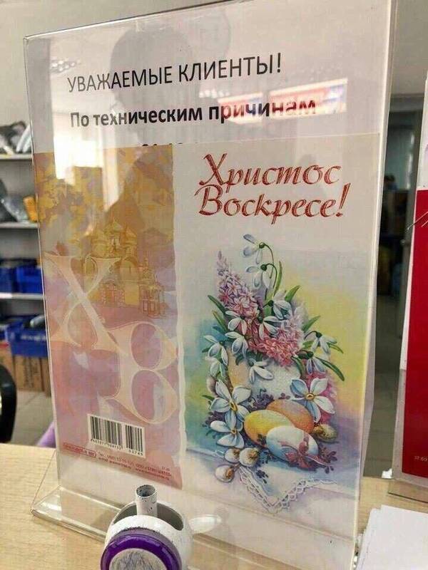 http://upforme.ru/uploads/0010/b8/af/2/t401471.jpg