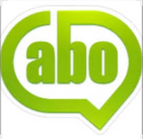 http://upforme.ru/uploads/0010/b8/af/2/t401622.jpg