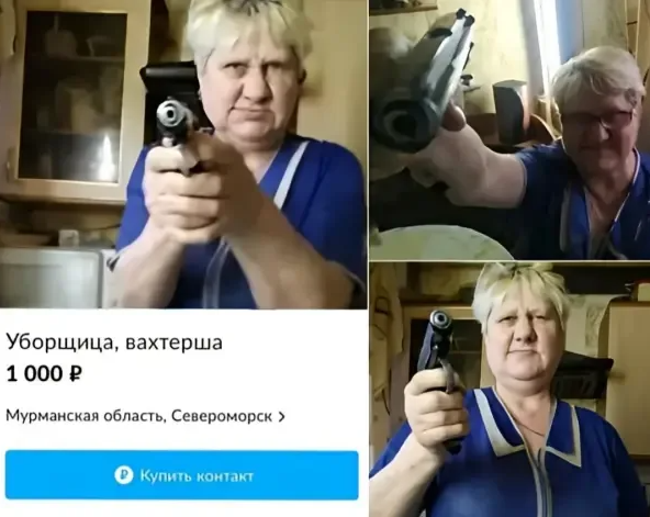 http://upforme.ru/uploads/0010/b8/af/2/t402006.png