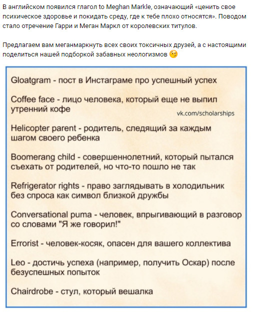 http://upforme.ru/uploads/0010/b8/af/2/t40521.jpg
