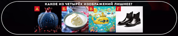 http://upforme.ru/uploads/0010/b8/af/2/t406331.png