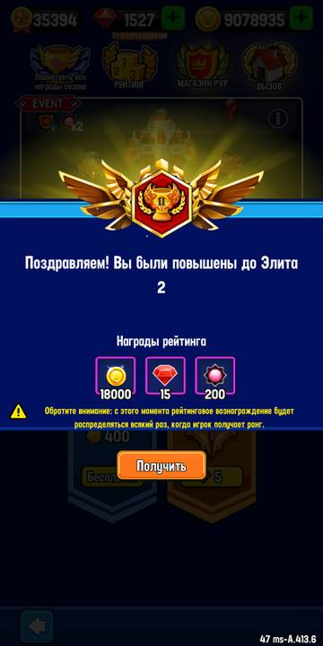 http://upforme.ru/uploads/0010/b8/af/2/t40741.jpg