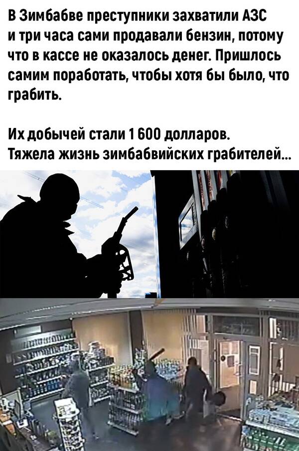 http://upforme.ru/uploads/0010/b8/af/2/t415901.jpg
