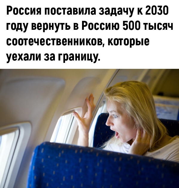 http://upforme.ru/uploads/0010/b8/af/2/t416949.jpg