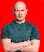 http://upforme.ru/uploads/0010/b8/af/2/t421739.png