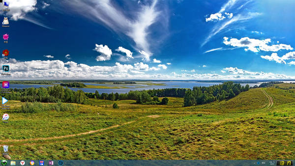 http://upforme.ru/uploads/0010/b8/af/2/t423346.jpg