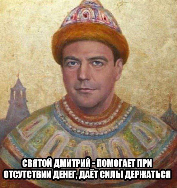 http://upforme.ru/uploads/0010/b8/af/2/t424290.jpg