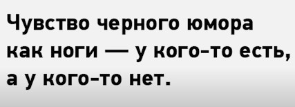 http://upforme.ru/uploads/0010/b8/af/2/t425619.jpg