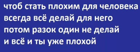 http://upforme.ru/uploads/0010/b8/af/2/t425668.jpg