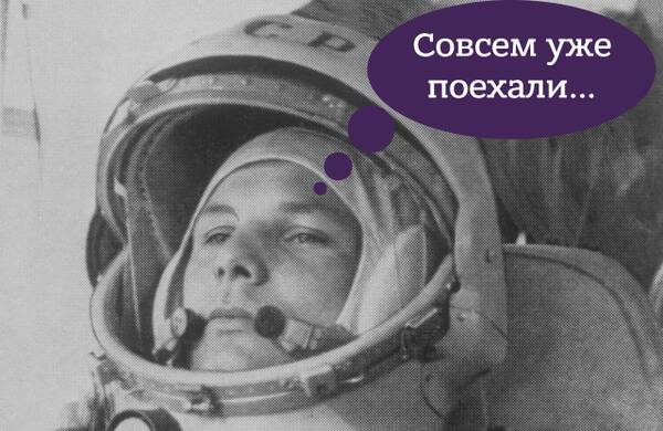 http://upforme.ru/uploads/0010/b8/af/2/t427087.jpg