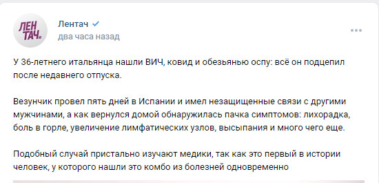 http://upforme.ru/uploads/0010/b8/af/2/t430211.jpg