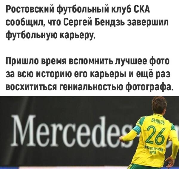 http://upforme.ru/uploads/0010/b8/af/2/t431804.jpg