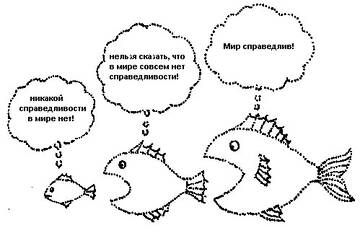 http://upforme.ru/uploads/0010/b8/af/2/t432047.jpg