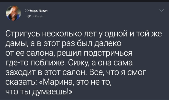 http://upforme.ru/uploads/0010/b8/af/2/t436660.png