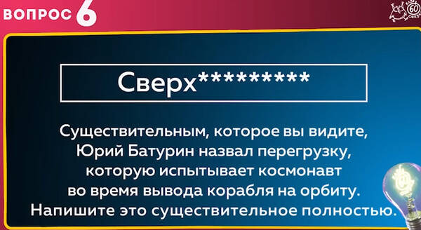 http://upforme.ru/uploads/0010/b8/af/2/t438185.jpg