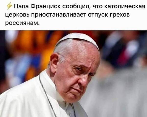 http://upforme.ru/uploads/0010/b8/af/2/t442044.jpg