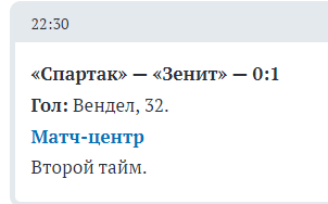 http://upforme.ru/uploads/0010/b8/af/2/t445505.png