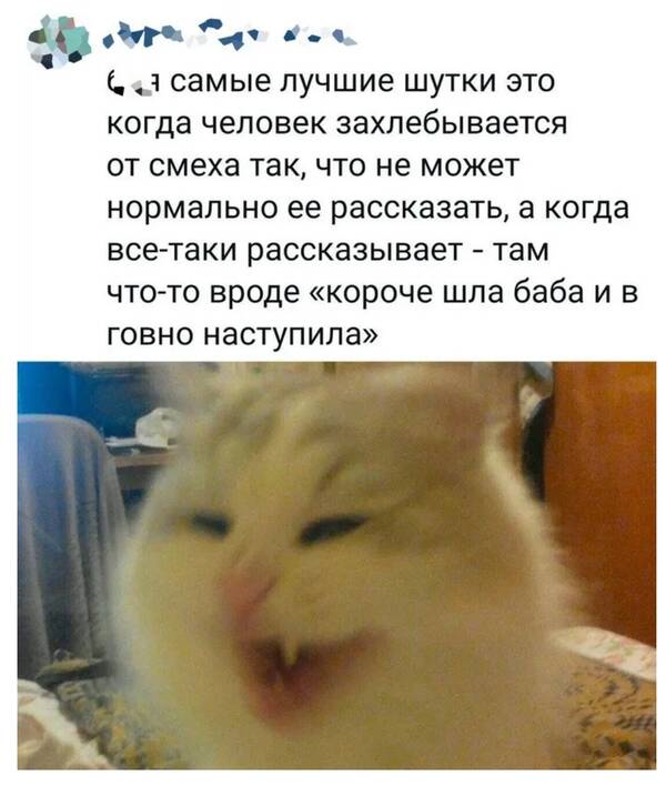 http://upforme.ru/uploads/0010/b8/af/2/t450769.jpg