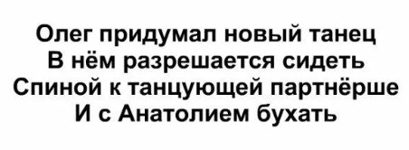 http://upforme.ru/uploads/0010/b8/af/2/t450940.jpg