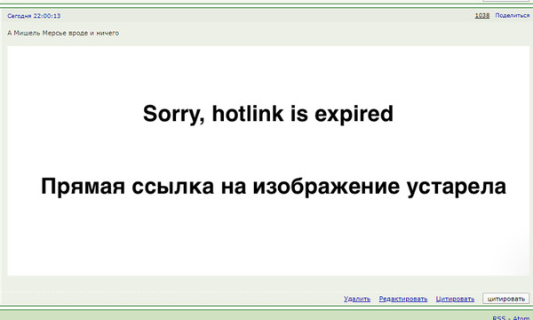 http://upforme.ru/uploads/0010/b8/af/2/t456989.jpg