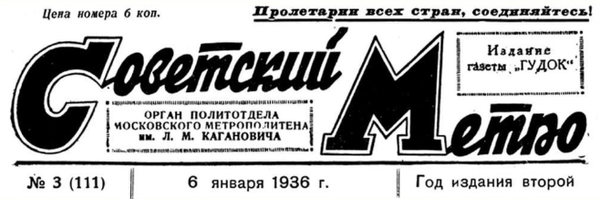 http://upforme.ru/uploads/0010/b8/af/2/t46071.png