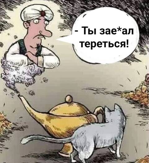 http://upforme.ru/uploads/0010/b8/af/2/t461469.jpg