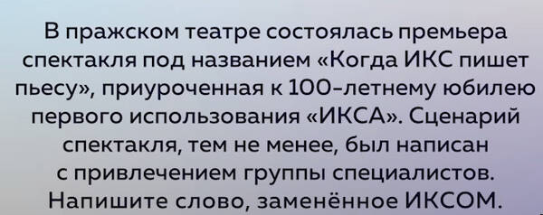 http://upforme.ru/uploads/0010/b8/af/2/t464689.jpg