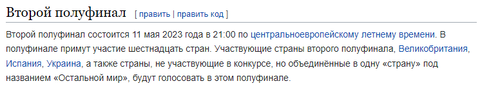 http://upforme.ru/uploads/0010/b8/af/2/t467564.png
