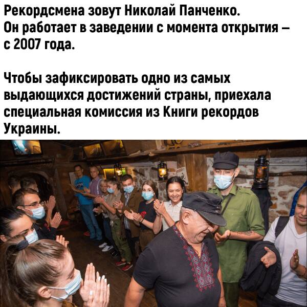 http://upforme.ru/uploads/0010/b8/af/2/t471102.jpg