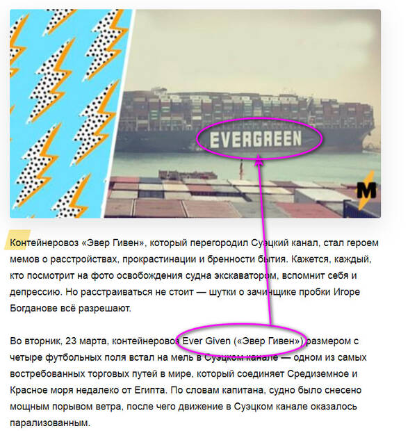http://upforme.ru/uploads/0010/b8/af/2/t471153.jpg
