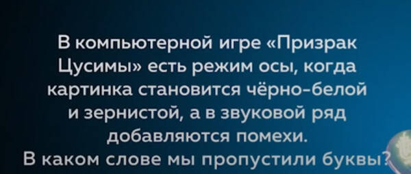 http://upforme.ru/uploads/0010/b8/af/2/t471959.jpg