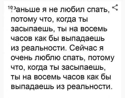 http://upforme.ru/uploads/0010/b8/af/2/t474313.jpg