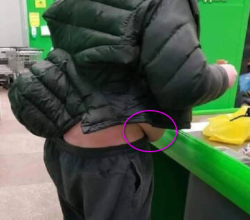 http://upforme.ru/uploads/0010/b8/af/2/t476553.jpg