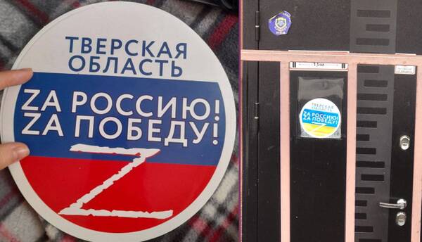 http://upforme.ru/uploads/0010/b8/af/2/t477706.jpg