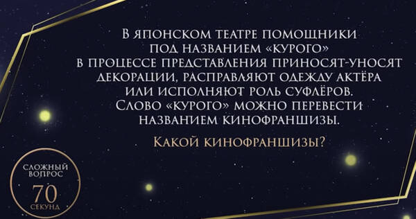 http://upforme.ru/uploads/0010/b8/af/2/t483280.jpg