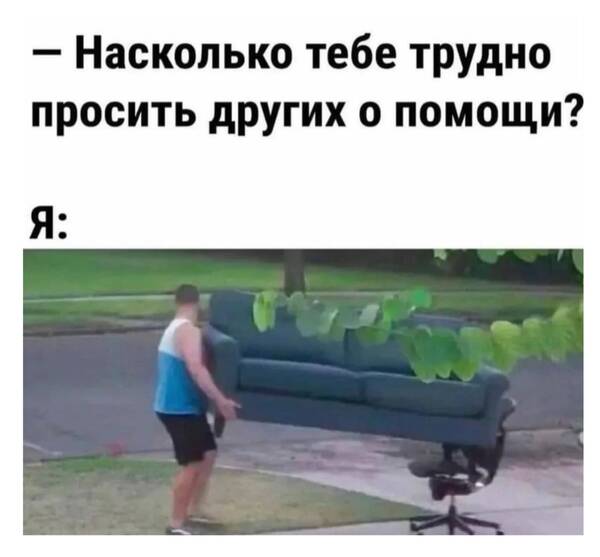 http://upforme.ru/uploads/0010/b8/af/2/t485223.jpg