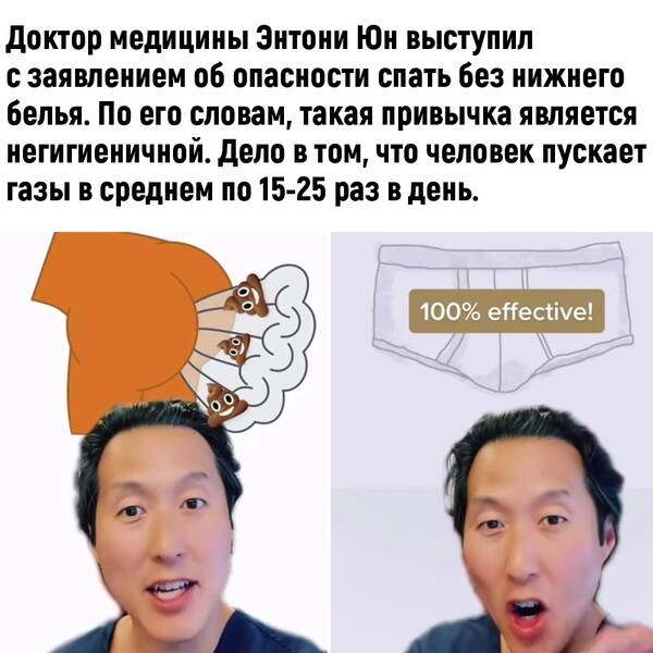http://upforme.ru/uploads/0010/b8/af/2/t488358.jpg
